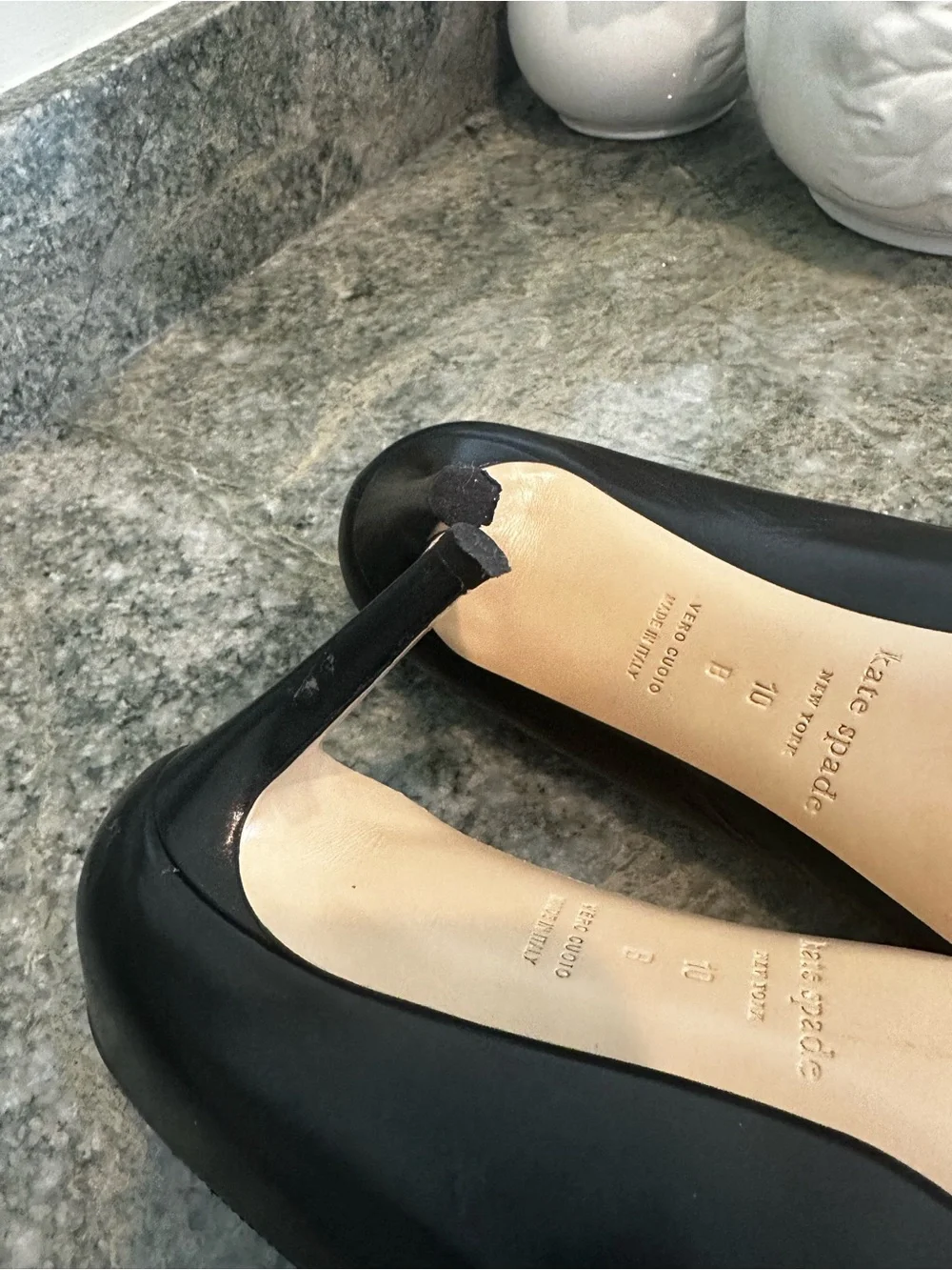 kate spade kate spade